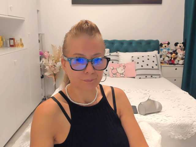 SalomeJade