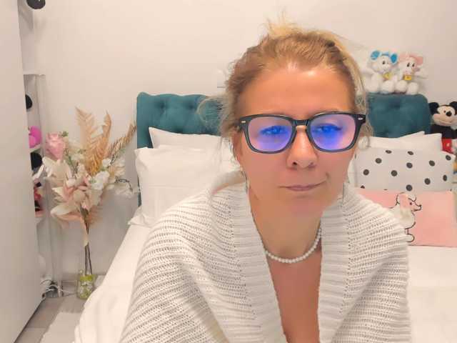 SalomeJade