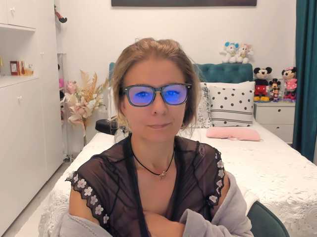 SalomeJade