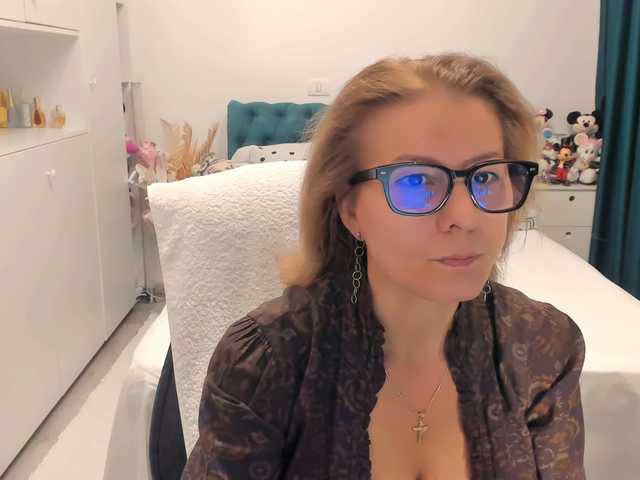 SalomeJade
