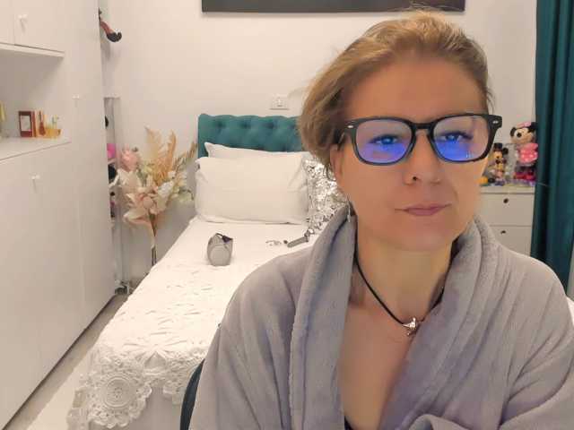 SalomeJade