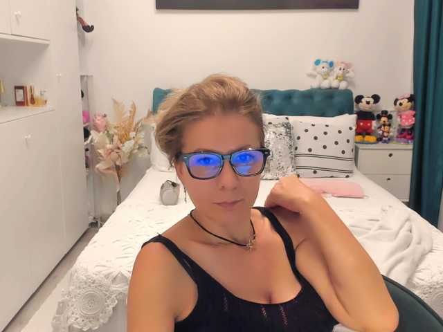 SalomeJade