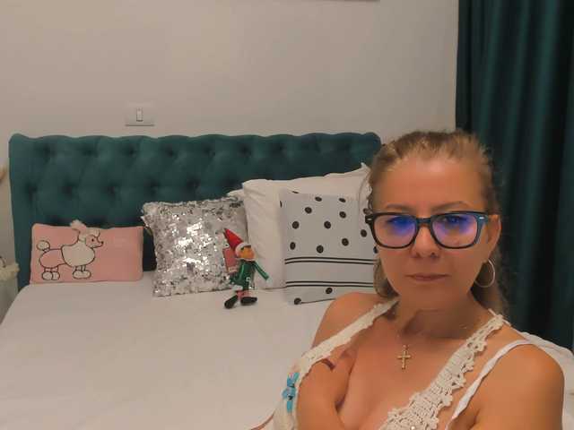 SalomeJade