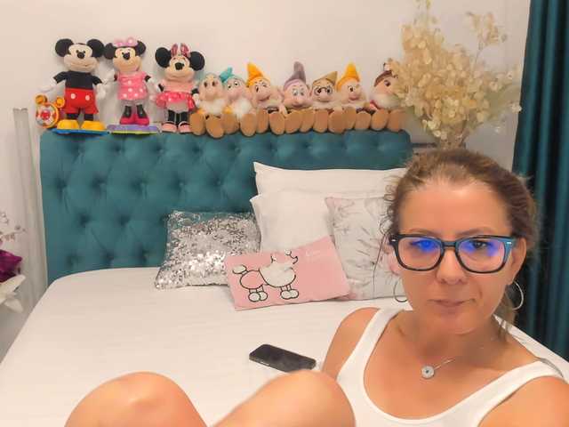 SalomeJade