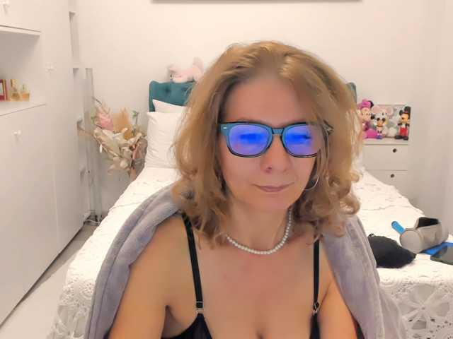 SalomeJade