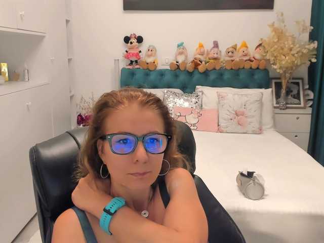 SalomeJade