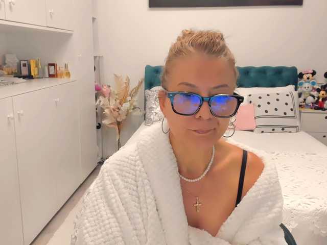 SalomeJade