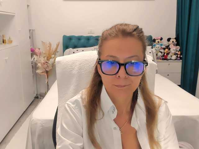 SalomeJade