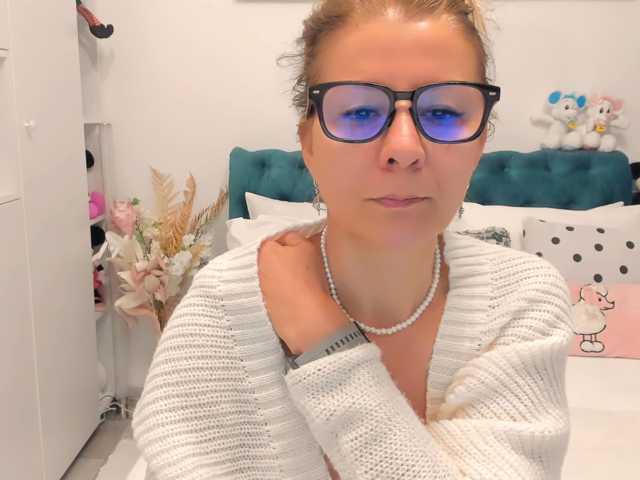 SalomeJade