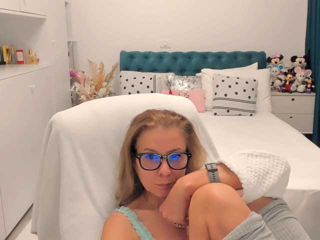 SalomeJade