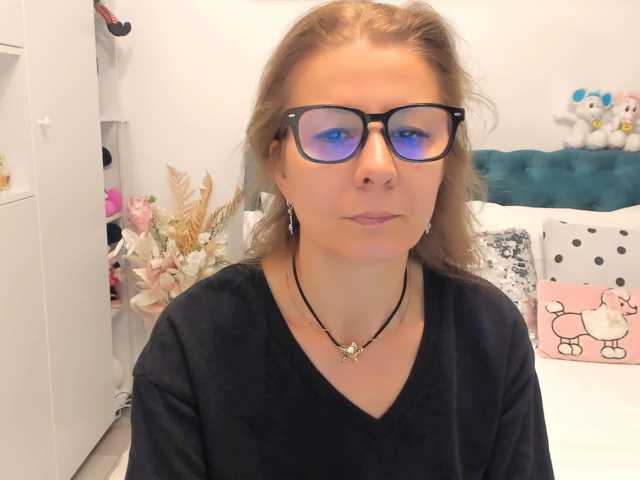 SalomeJade
