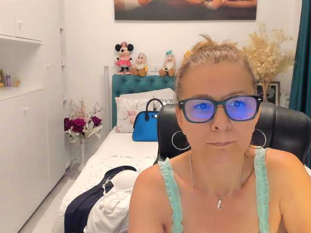SalomeJade