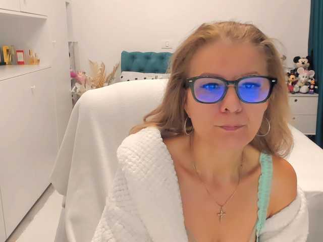 SalomeJade