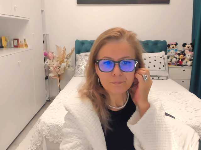 SalomeJade