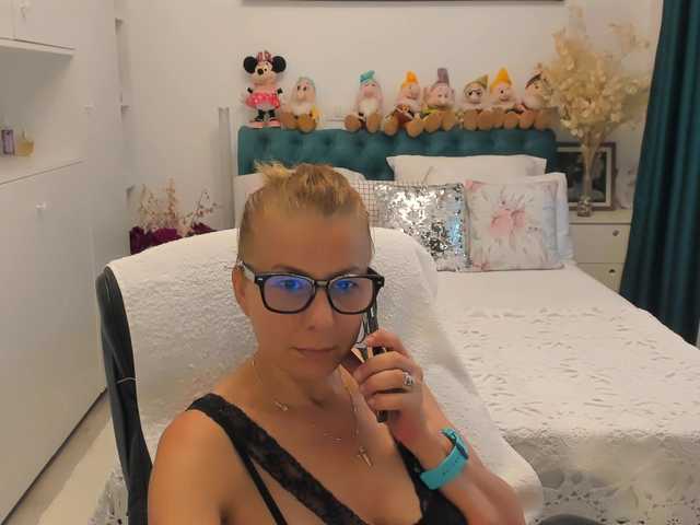 SalomeJade