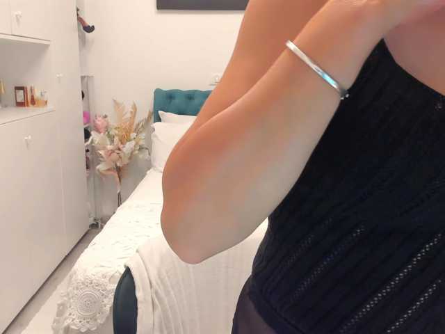 SalomeJade