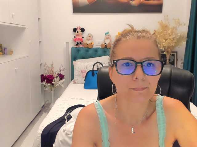 SalomeJade