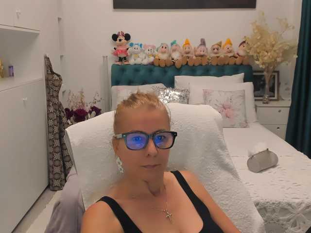 SalomeJade