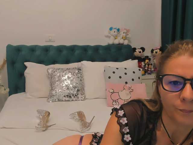 SalomeJade