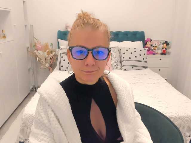 SalomeJade