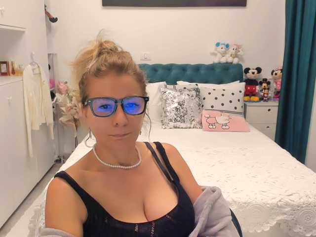 SalomeJade