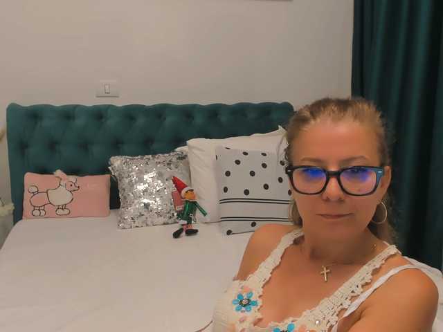 SalomeJade