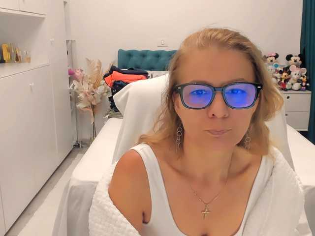 SalomeJade