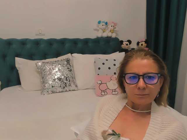 SalomeJade