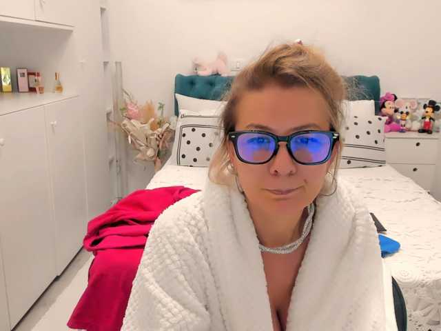 SalomeJade