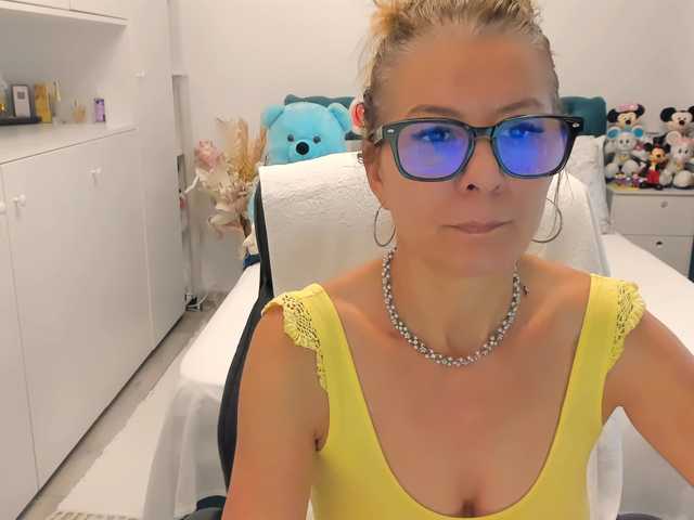 SalomeJade