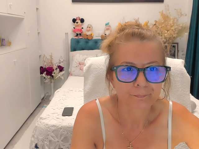 SalomeJade