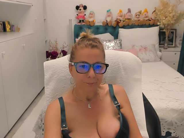 SalomeJade