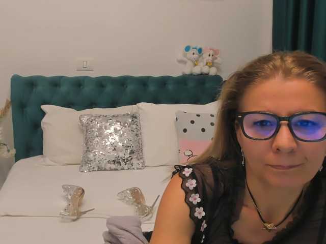 SalomeJade
