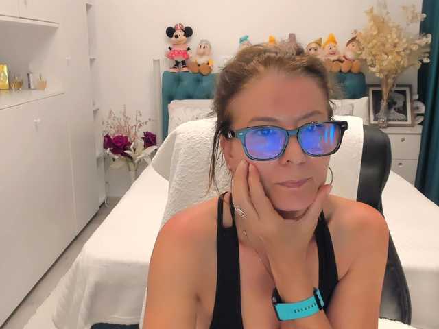 SalomeJade