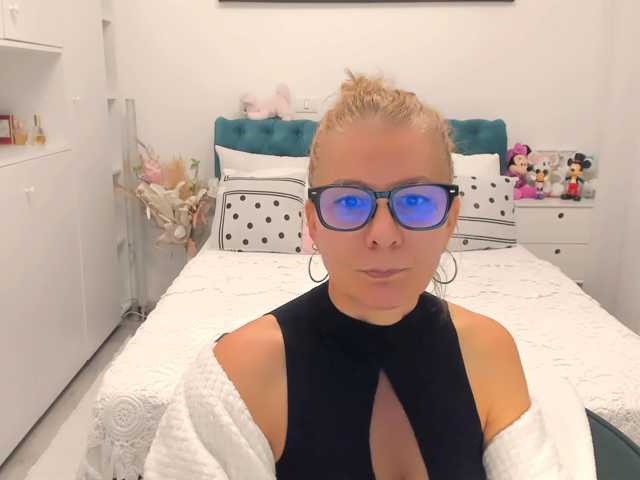 SalomeJade