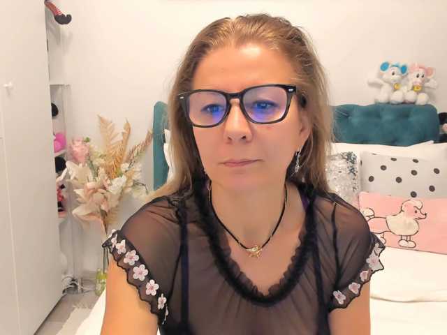 SalomeJade