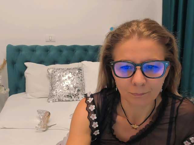 SalomeJade
