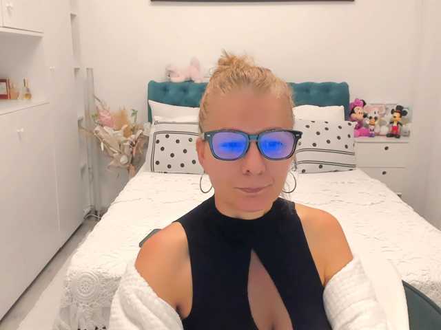 SalomeJade