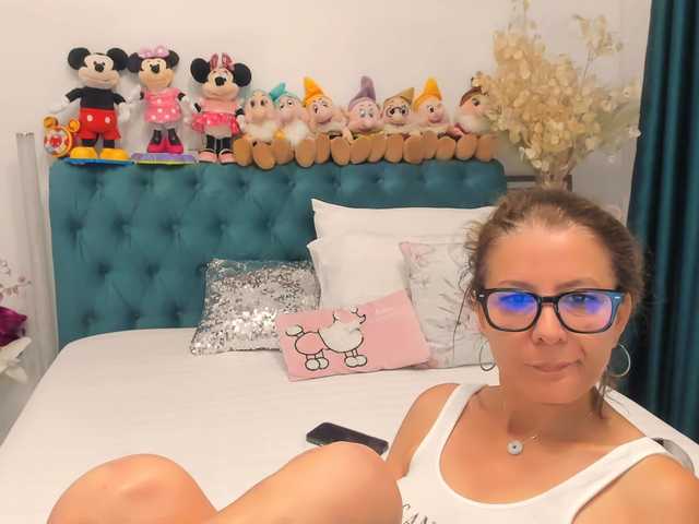 SalomeJade