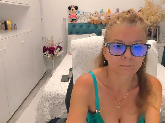 SalomeJade