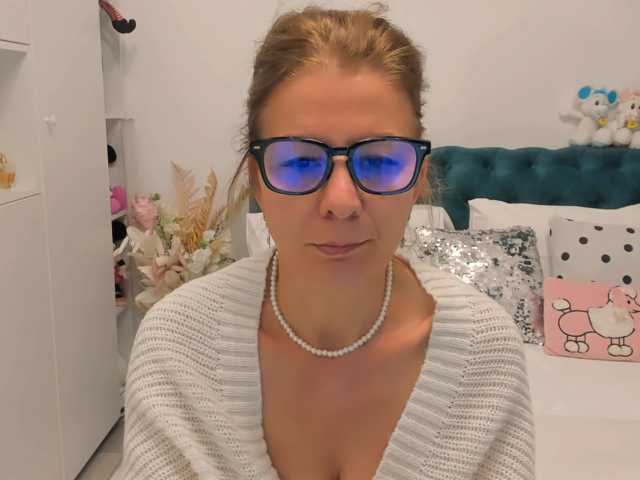 SalomeJade