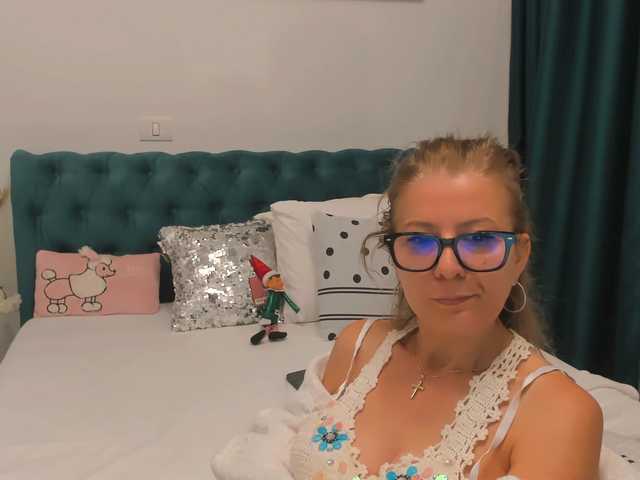 SalomeJade