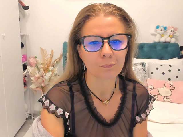 SalomeJade