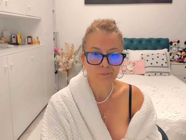 SalomeJade