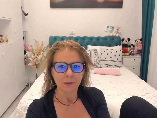 SalomeJade