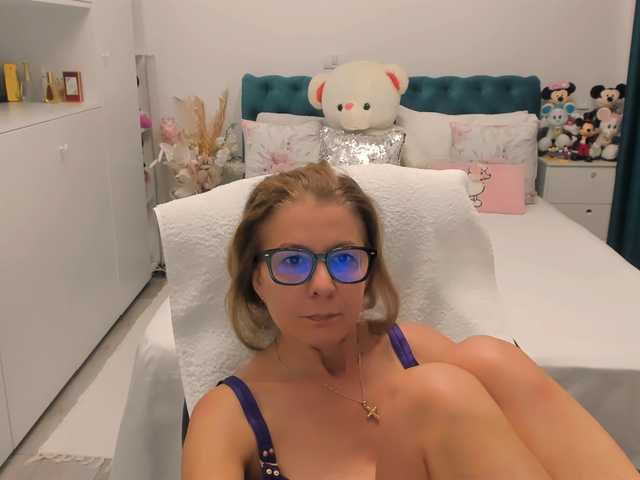 SalomeJade