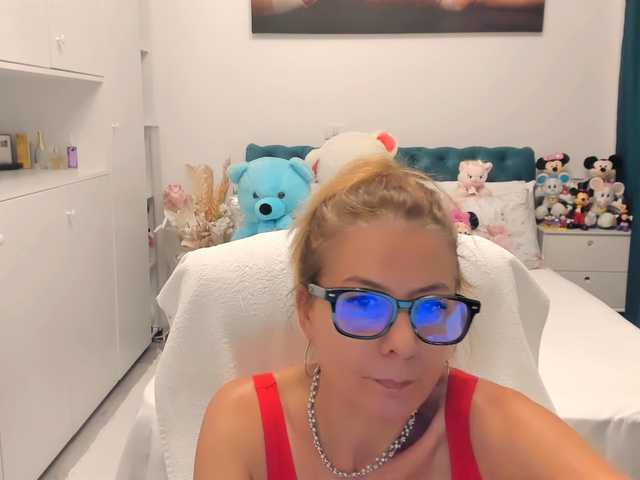 SalomeJade