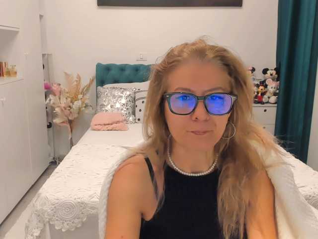 SalomeJade