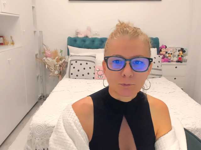 SalomeJade