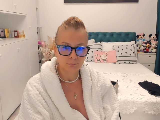 SalomeJade